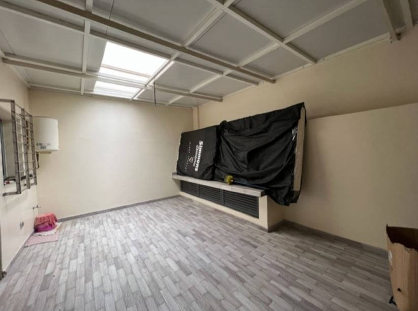 Квартира, 1238 м², 163 200$ — FAKTOR