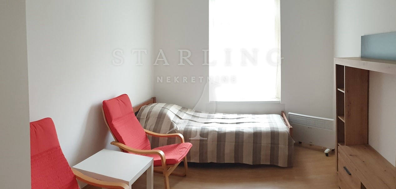 Квартира, 549 м², 143 797$ — FAKTOR