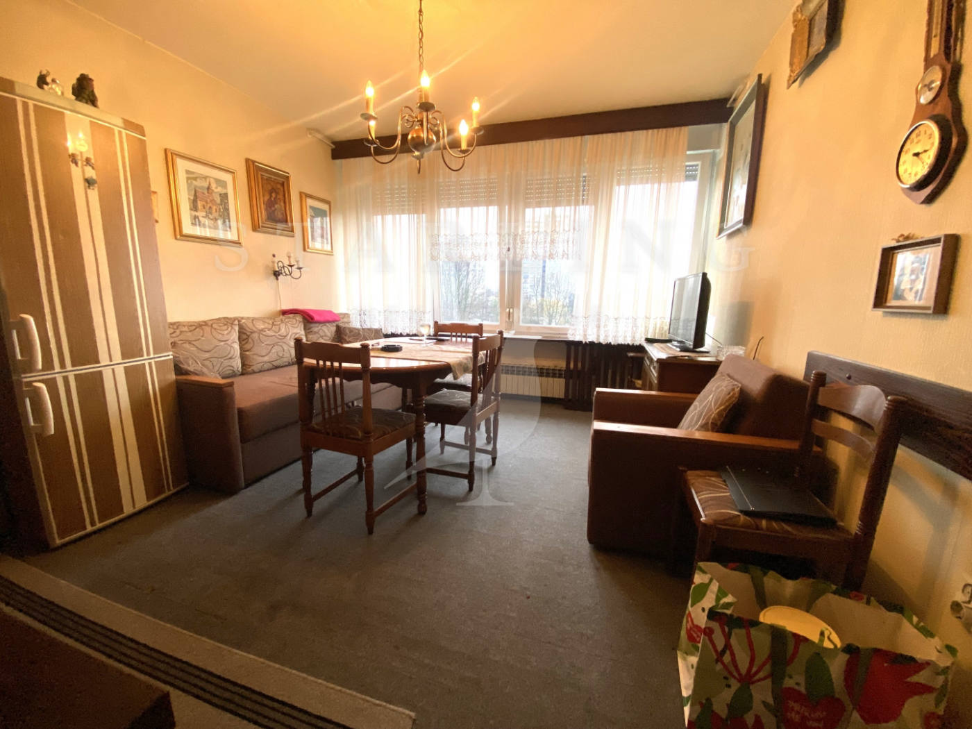 Квартира, 377 м², 105 022$ — FAKTOR