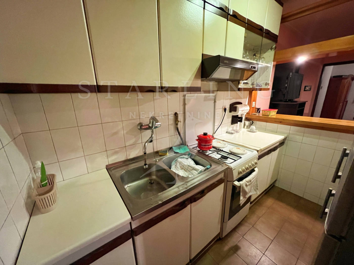 Квартира, 700 м², 171 136$ — FAKTOR