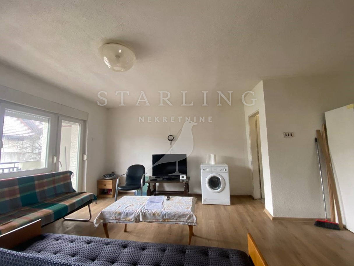 Квартира, 1497 м², 211 991$ — FAKTOR