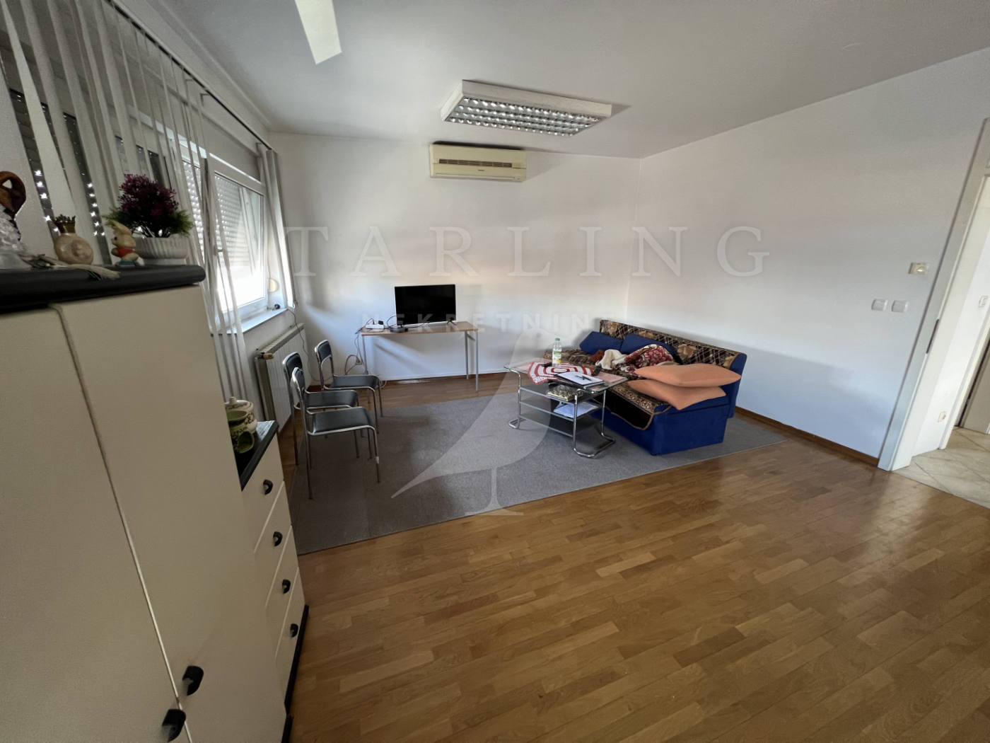 Квартира, 571 м², 133 957$ — FAKTOR