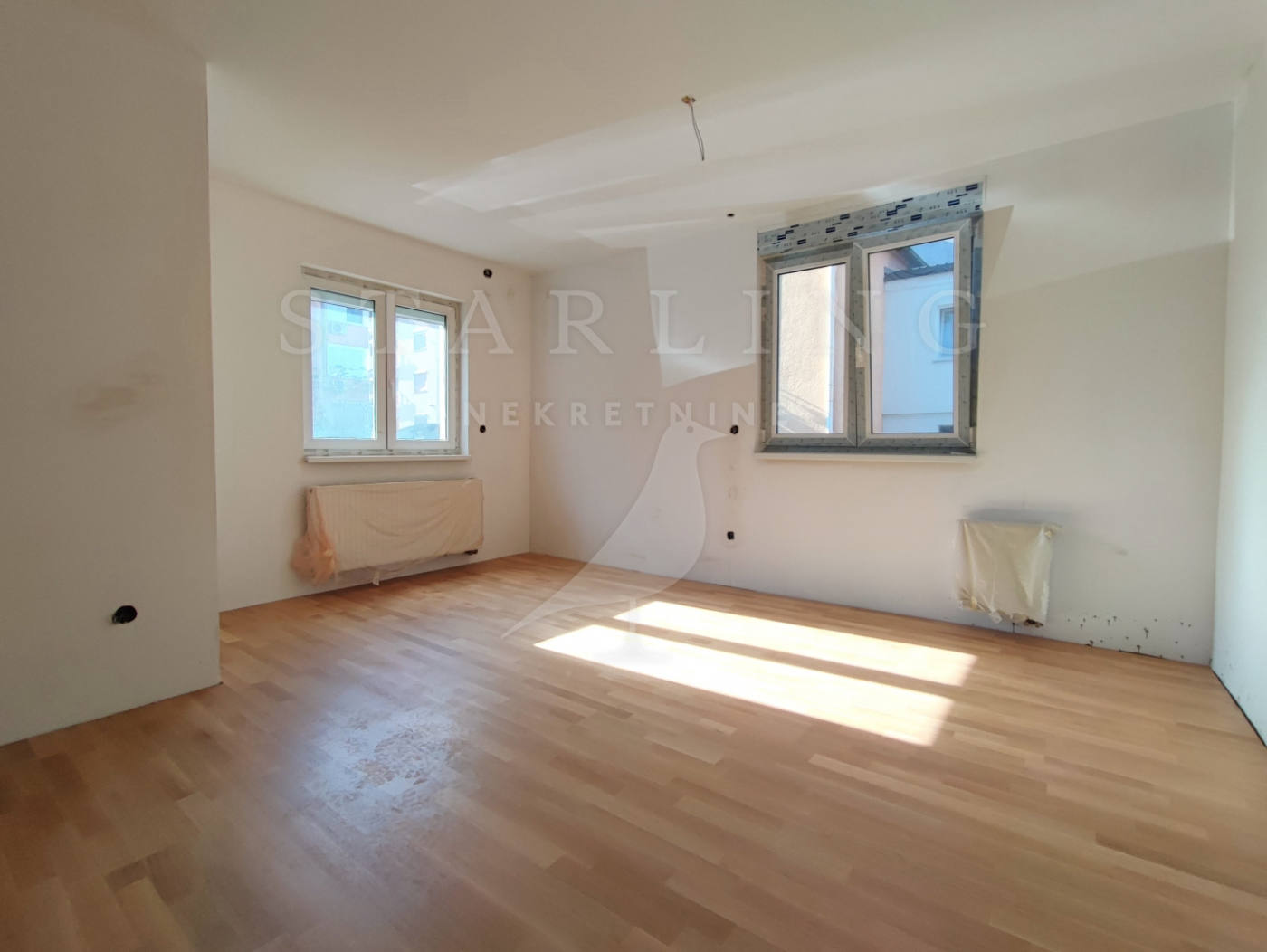 Квартира, 840 м², 251 319$ — FAKTOR