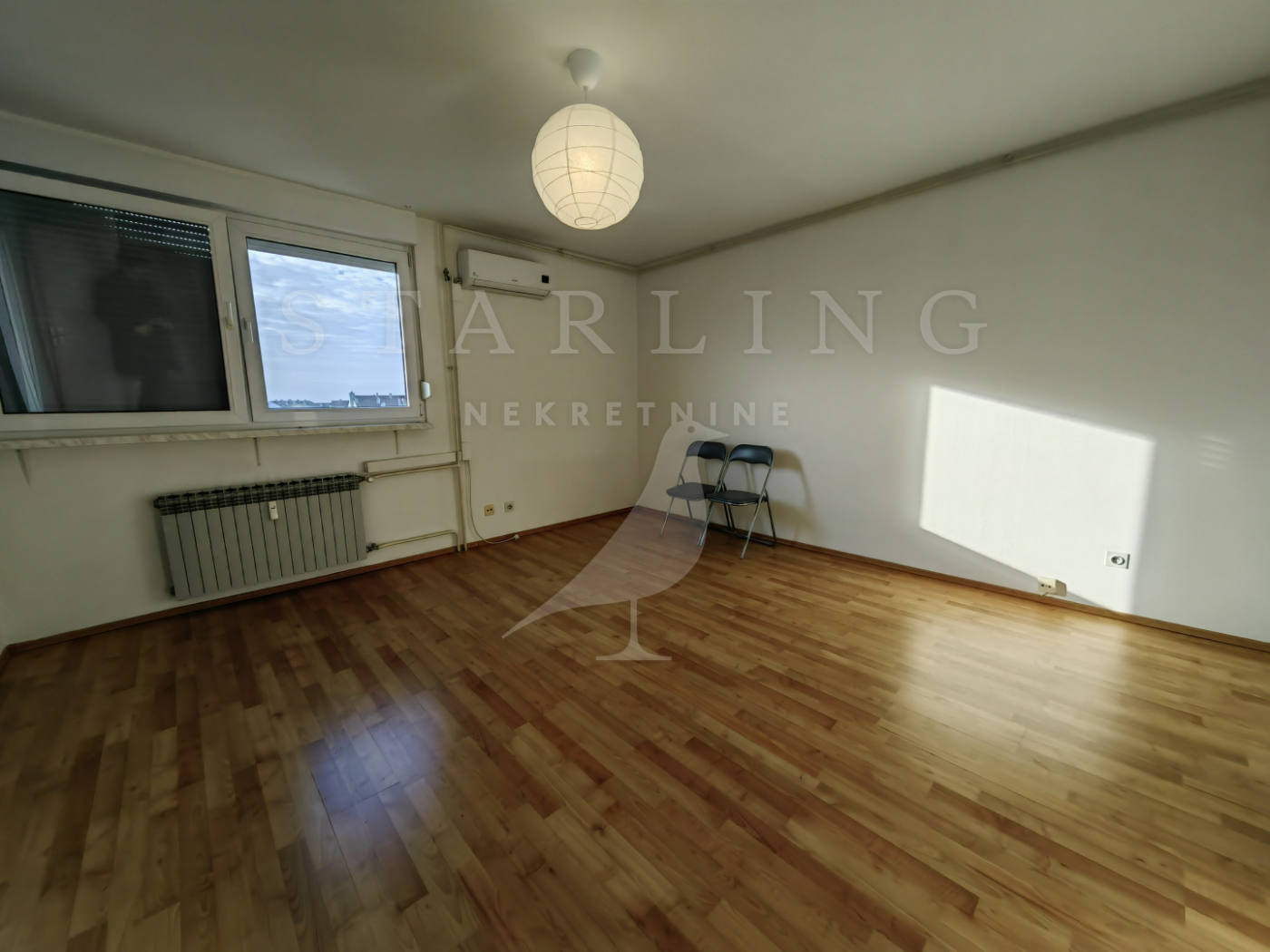 Квартира, 388 м², 141 458$ — FAKTOR
