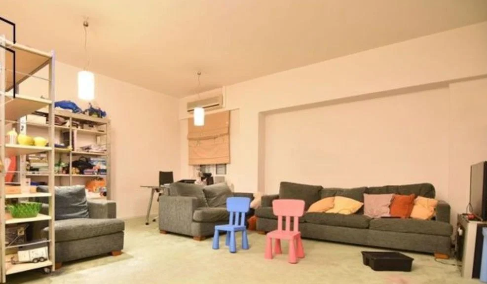 Квартира, 250 м², 1 682 000$ — FAKTOR