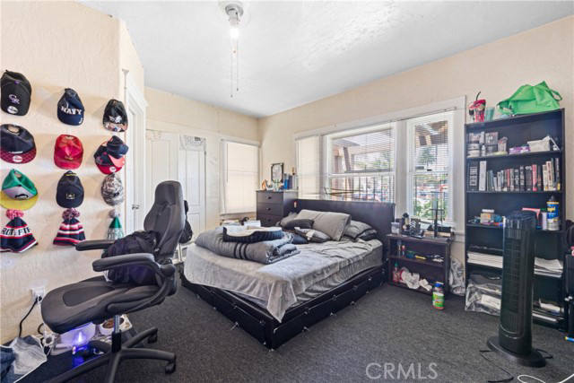 Квартира, 1780 м², 1 000 000$ — FAKTOR