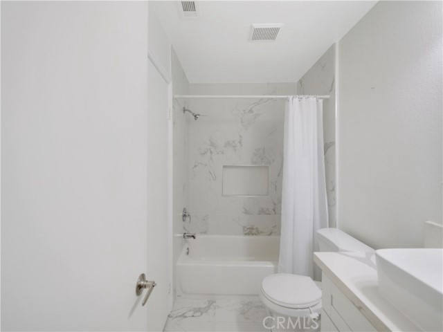 Квартира, 1254 м², 679 000$ — FAKTOR