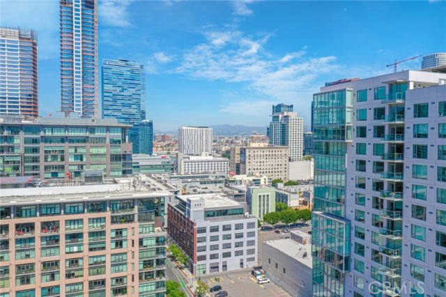 Квартира, 1090 м², 720 000$ — FAKTOR