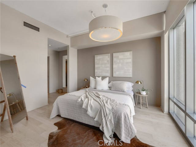 Квартира, 1689 м², 1 539 999$ — FAKTOR