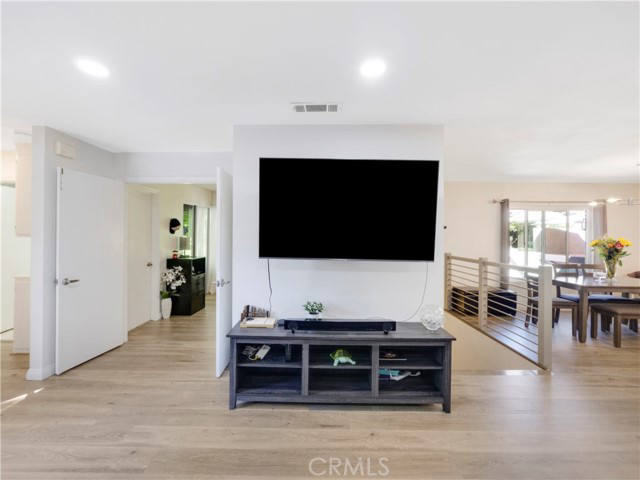 Квартира, 1254 м², 679 000$ — FAKTOR