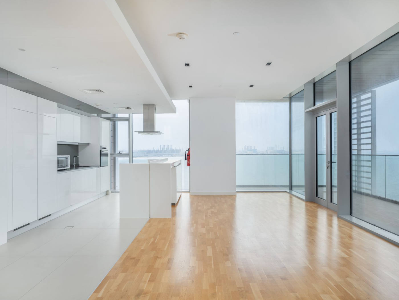 Квартира, 2467 м², 25 500 000$ — FAKTOR