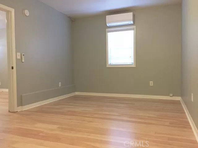 Квартира, 1202 м², 1 295 000$ — FAKTOR