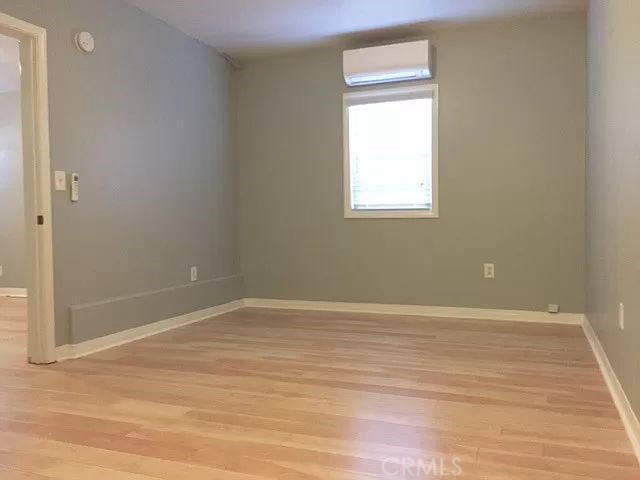 Квартира, 1202 м², 1 295 000$ — FAKTOR