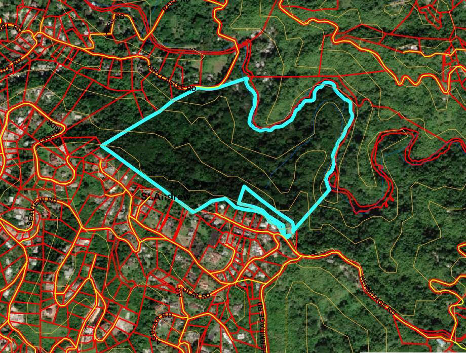 Квартира, 3498 м², 3 000 000$ — FAKTOR