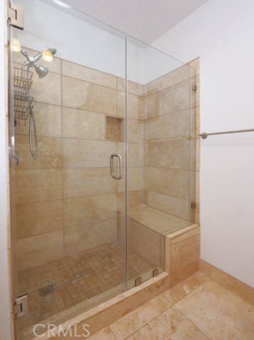 Квартира, 994 м², 489 000$ — FAKTOR