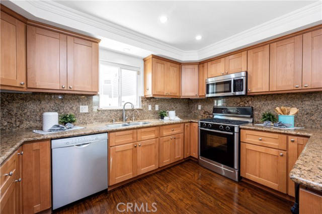 Квартира, 2055 м², 1 129 000$ — FAKTOR