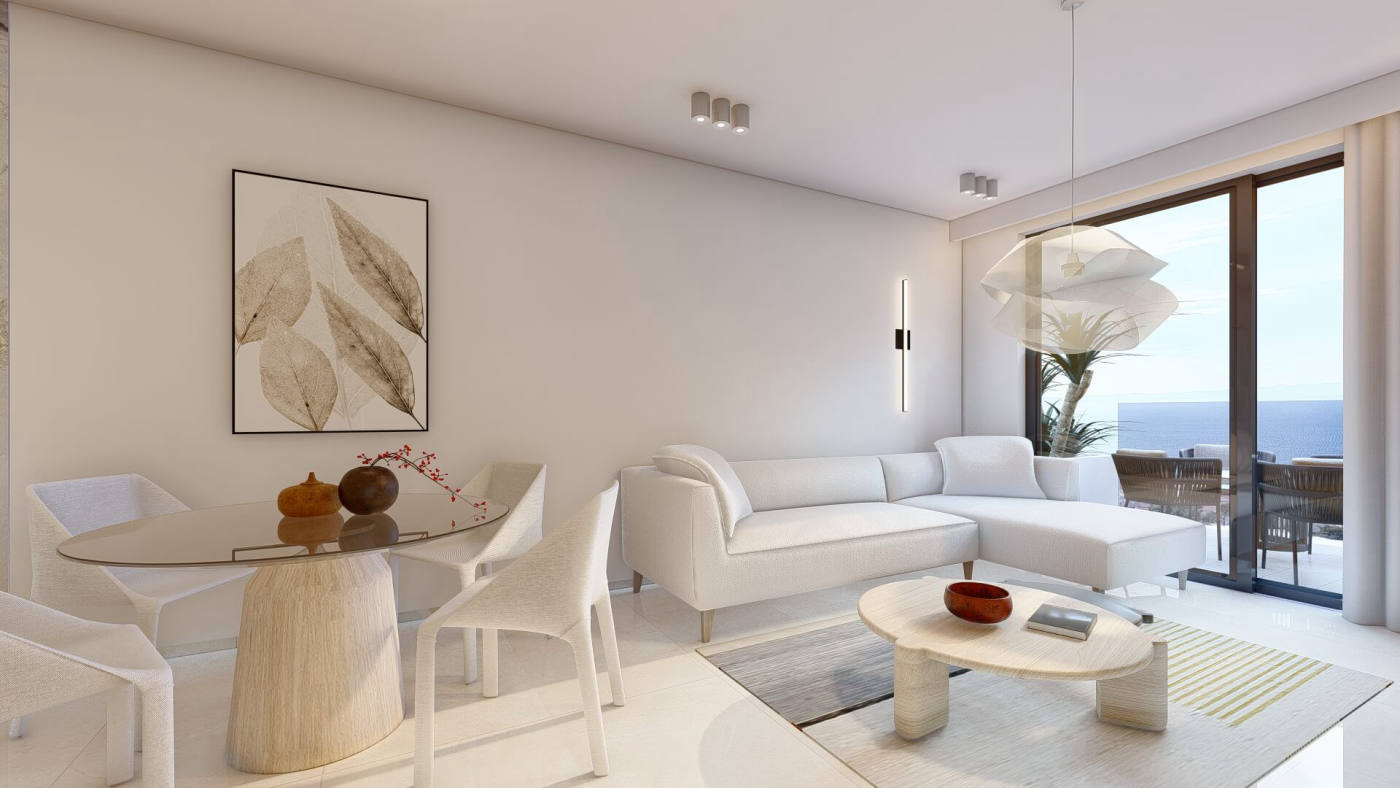 Квартира, 710 м², 323 911$ — FAKTOR
