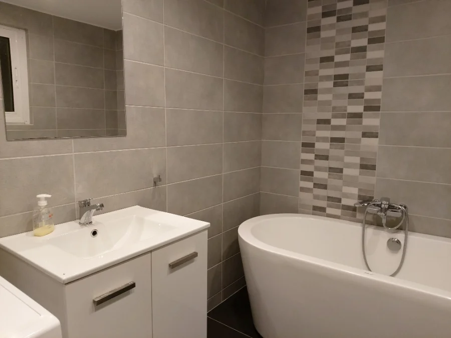 Квартира, 83 м², 760 000$ — FAKTOR