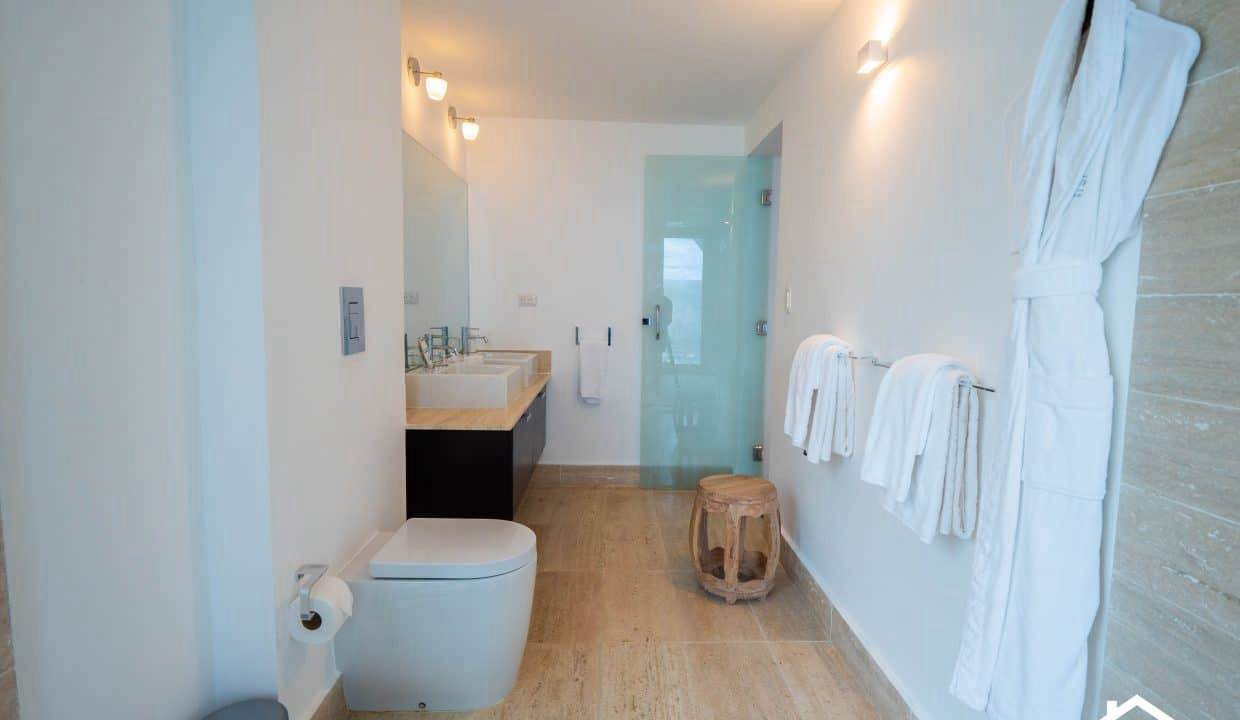 Квартира, 3498 м², 1 470 000$ — FAKTOR
