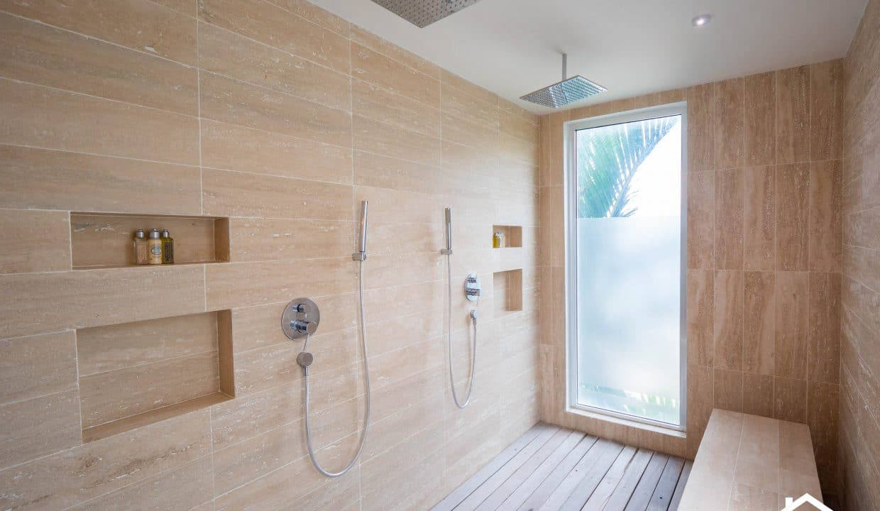 Квартира, 3498 м², 1 470 000$ — FAKTOR