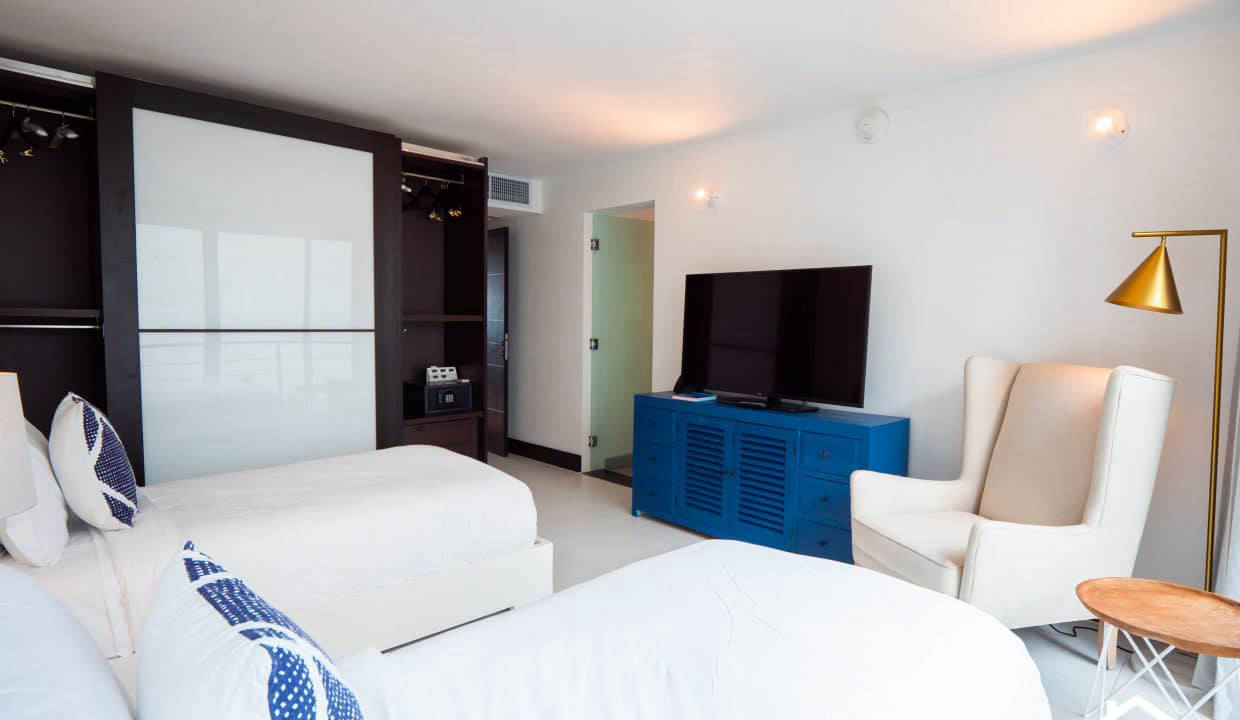 Квартира, 3498 м², 1 470 000$ — FAKTOR