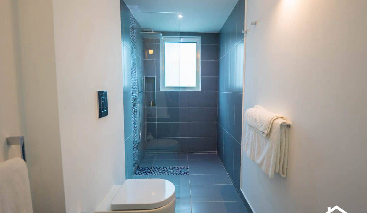 Квартира, 3498 м², 1 470 000$ — FAKTOR