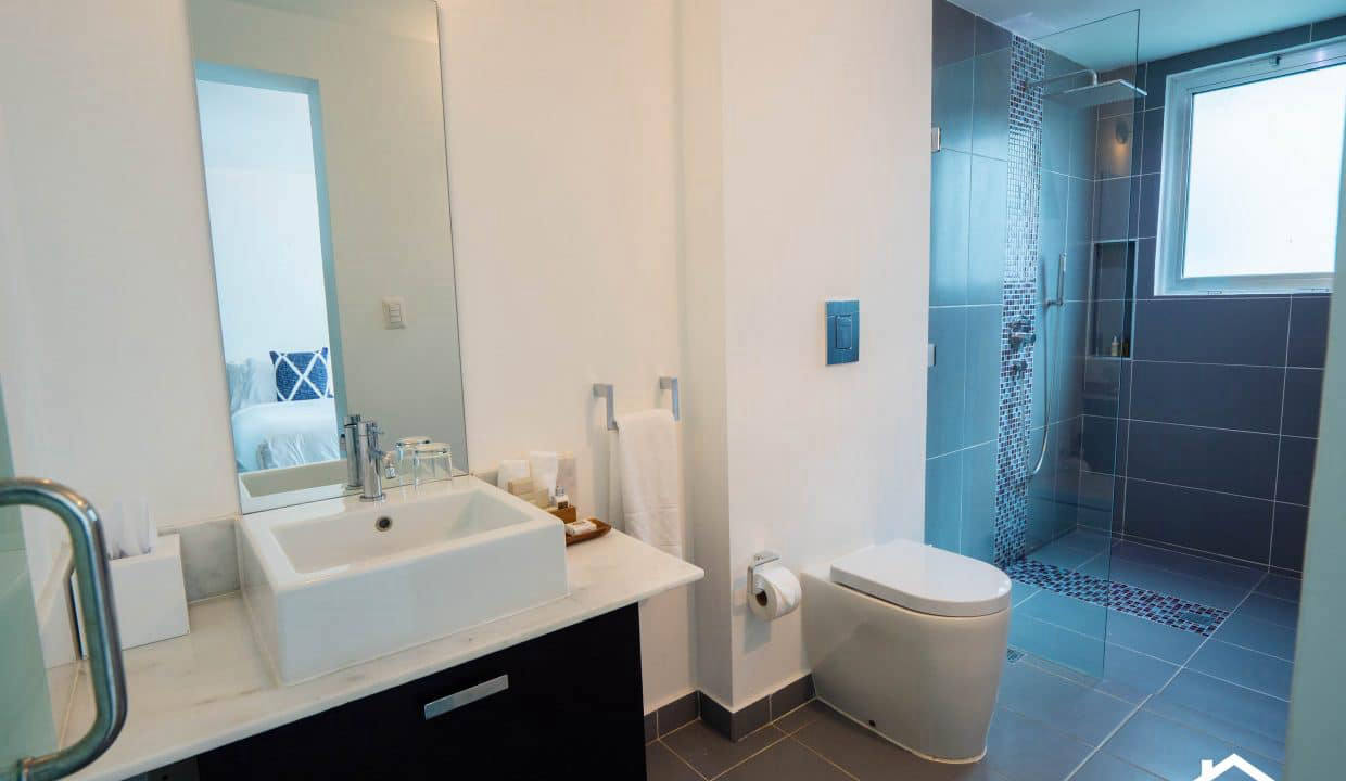 Квартира, 3498 м², 1 470 000$ — FAKTOR