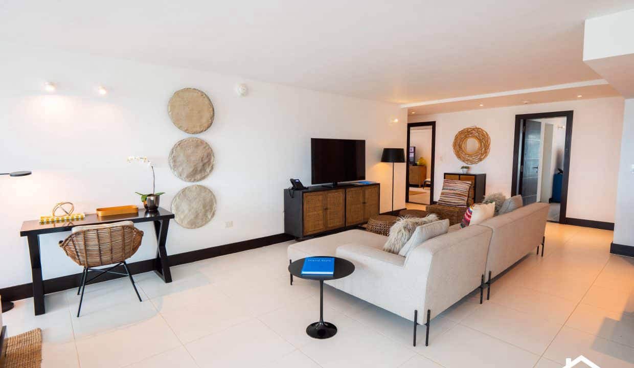 Квартира, 3498 м², 1 470 000$ — FAKTOR
