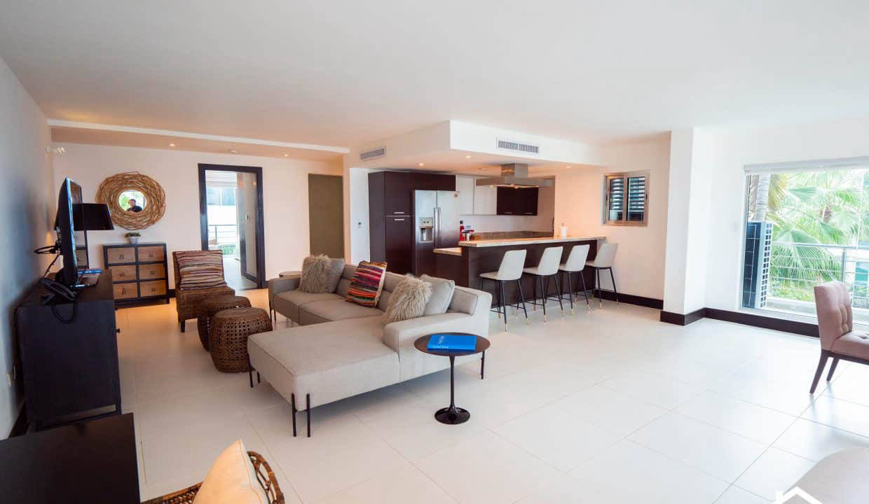 Квартира, 3498 м², 1 470 000$ — FAKTOR