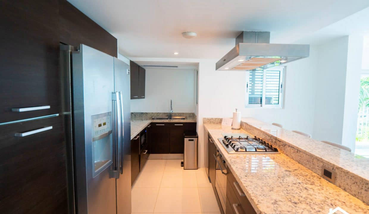Квартира, 3498 м², 1 470 000$ — FAKTOR