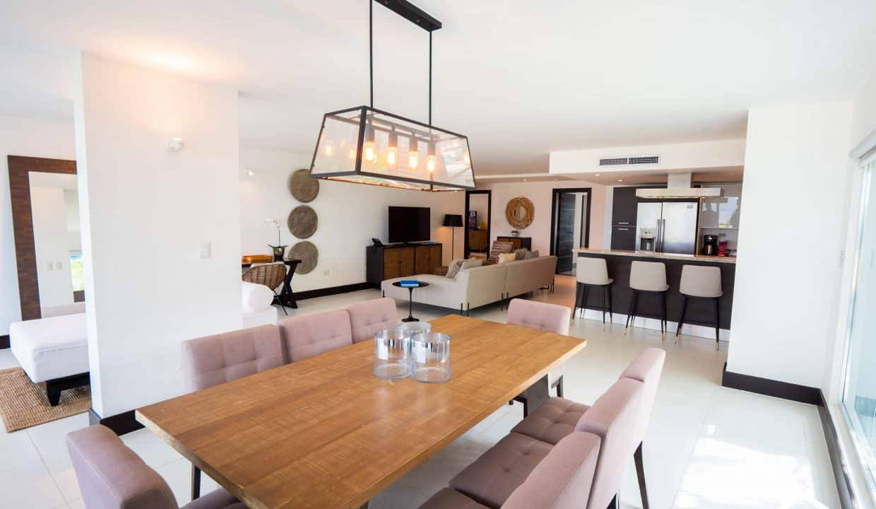 Квартира, 3498 м², 1 470 000$ — FAKTOR