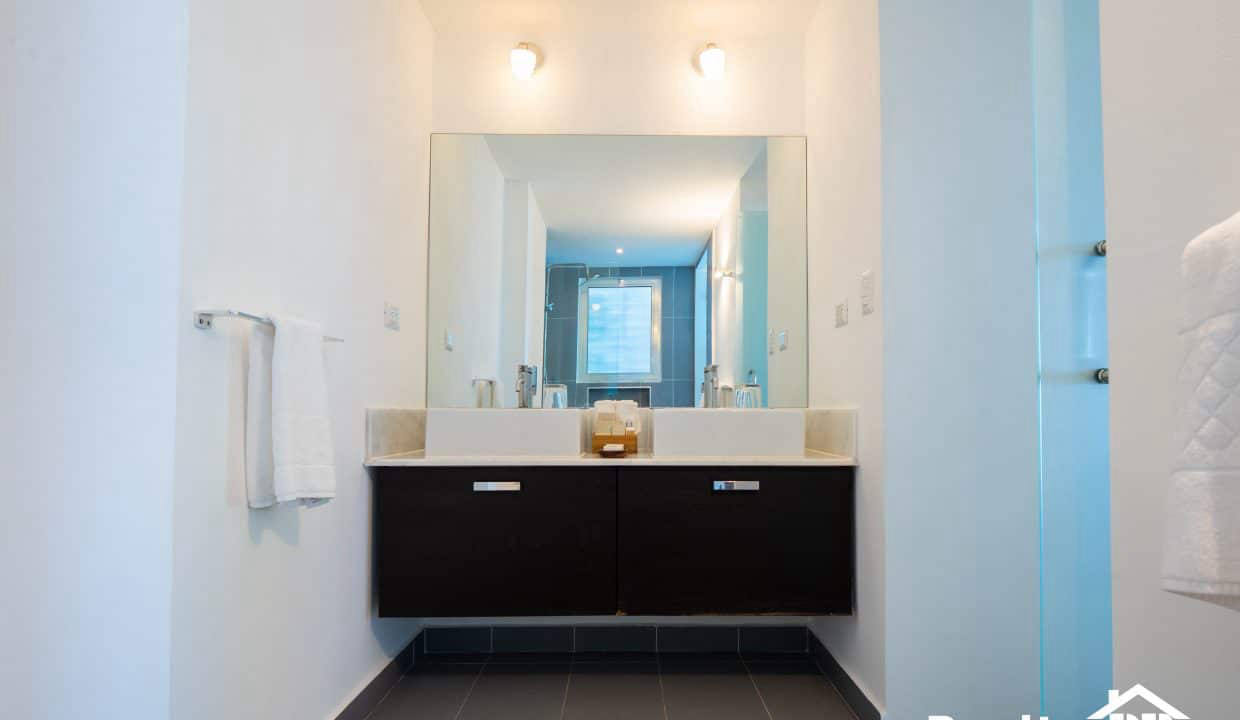 Квартира, 3498 м², 1 470 000$ — FAKTOR