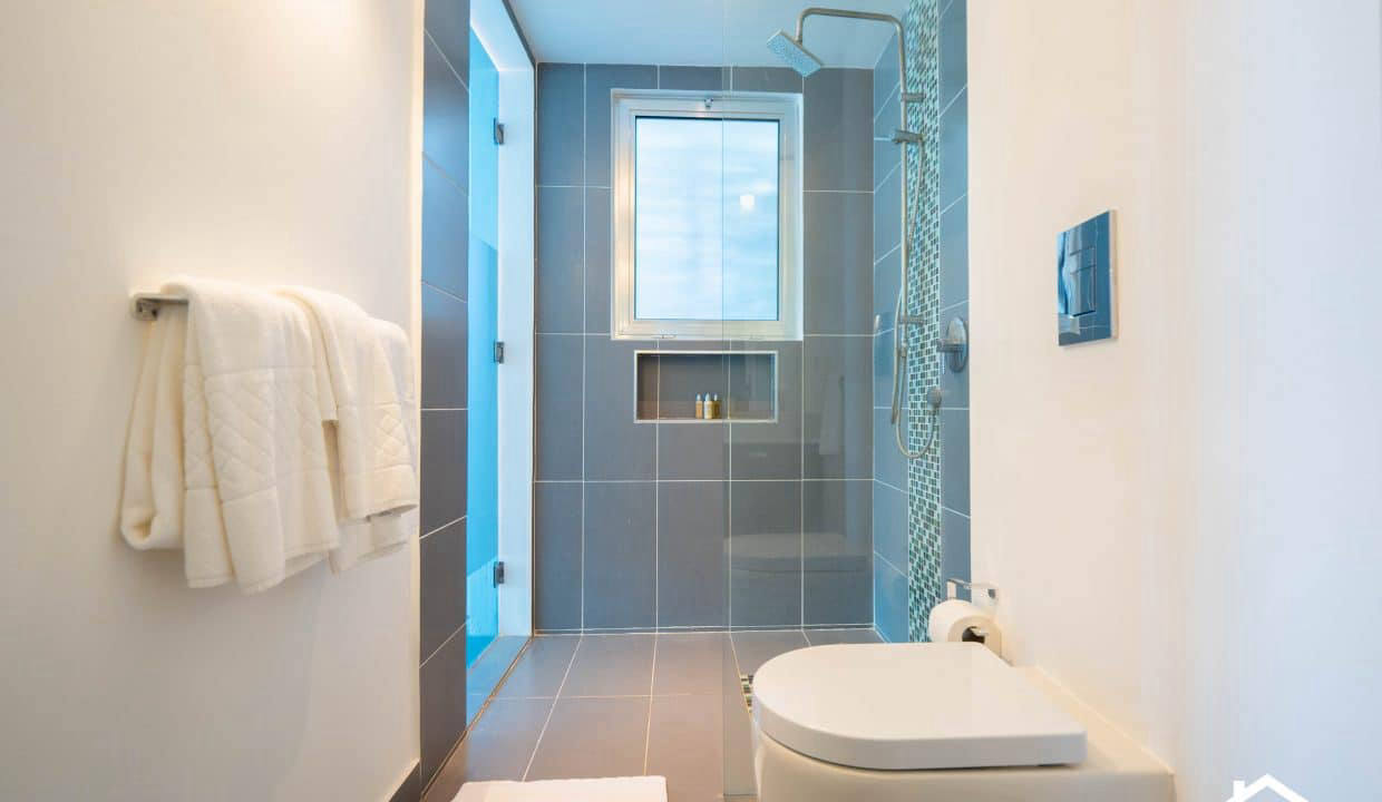 Квартира, 3498 м², 1 470 000$ — FAKTOR