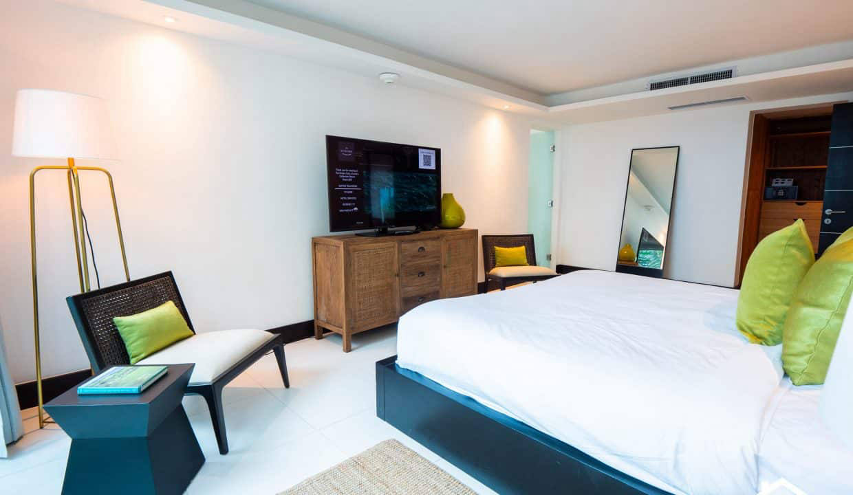 Квартира, 3498 м², 1 470 000$ — FAKTOR