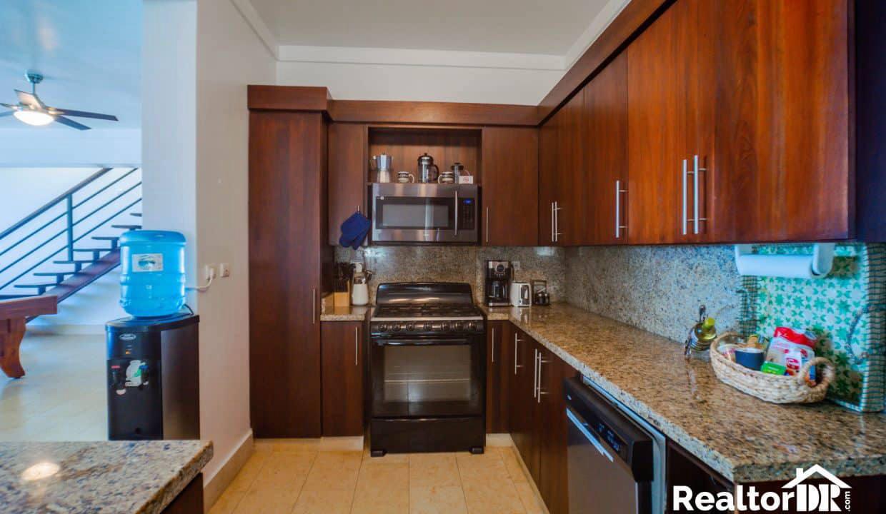 Квартира, 5112 м², 750 000$ — FAKTOR