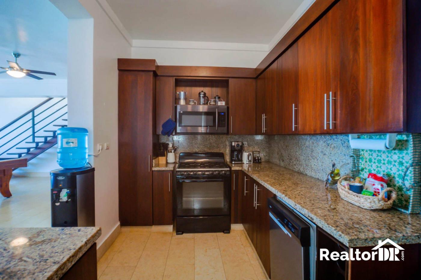 Квартира, 5113 м², 699 000$ — FAKTOR