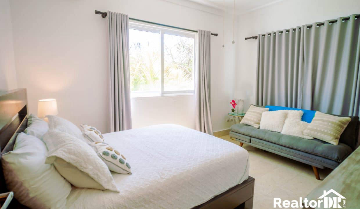 Квартира, 5112 м², 750 000$ — FAKTOR