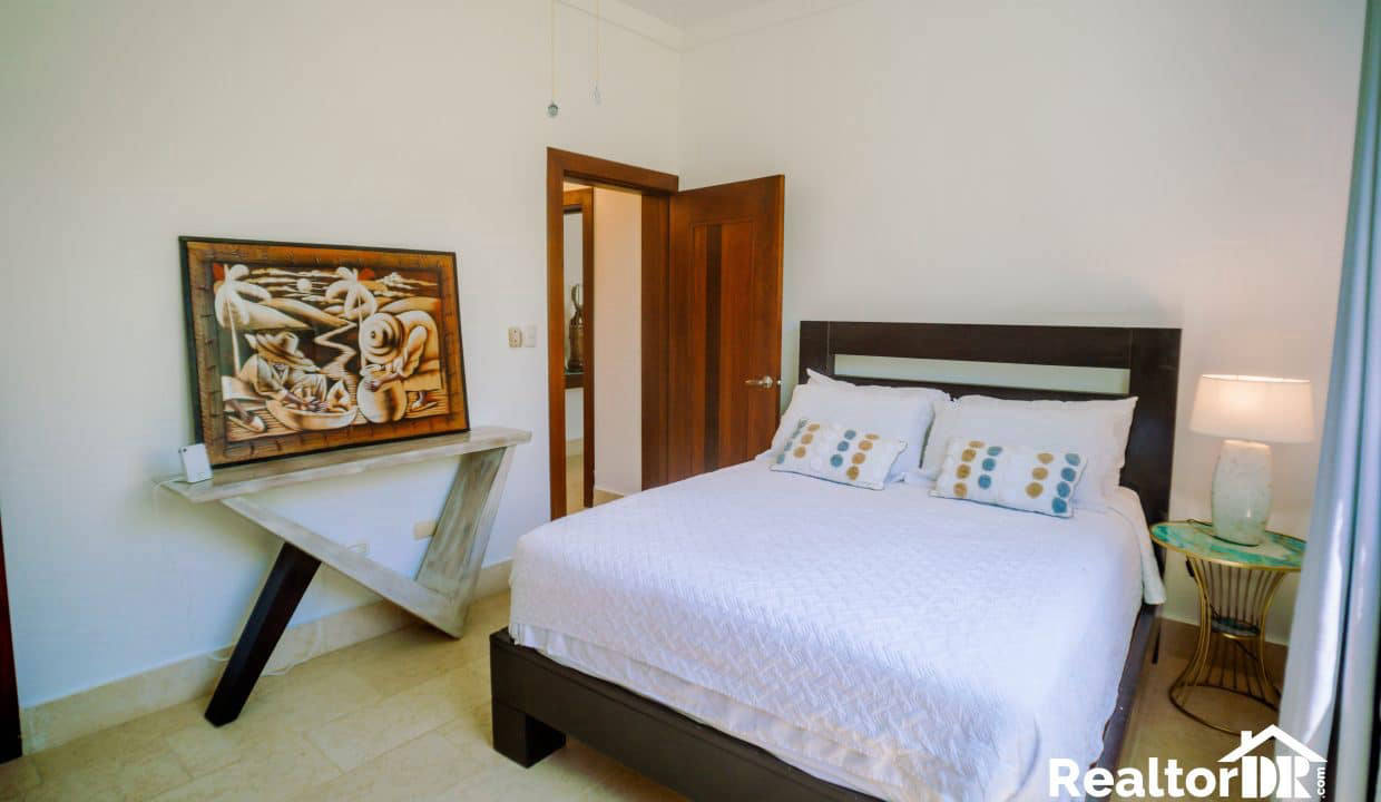 Квартира, 5112 м², 750 000$ — FAKTOR