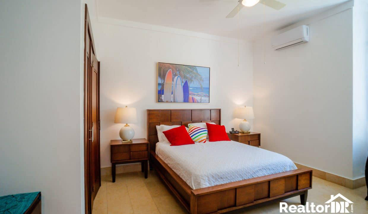 Квартира, 5112 м², 750 000$ — FAKTOR