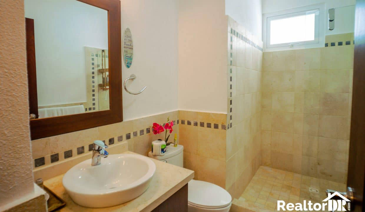 Квартира, 5112 м², 750 000$ — FAKTOR