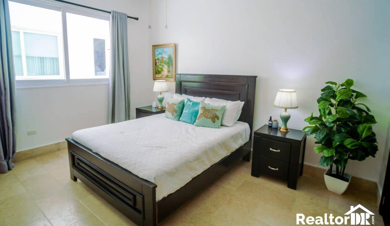 Квартира, 5112 м², 750 000$ — FAKTOR