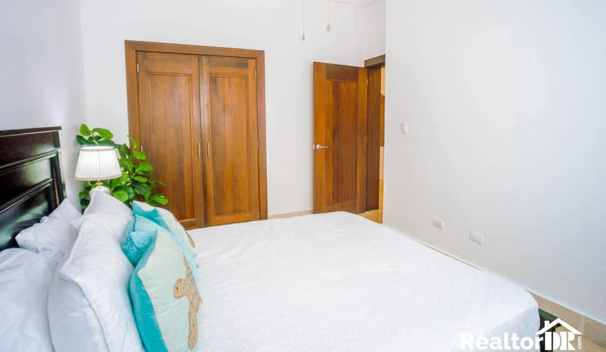 Квартира, 5112 м², 750 000$ — FAKTOR