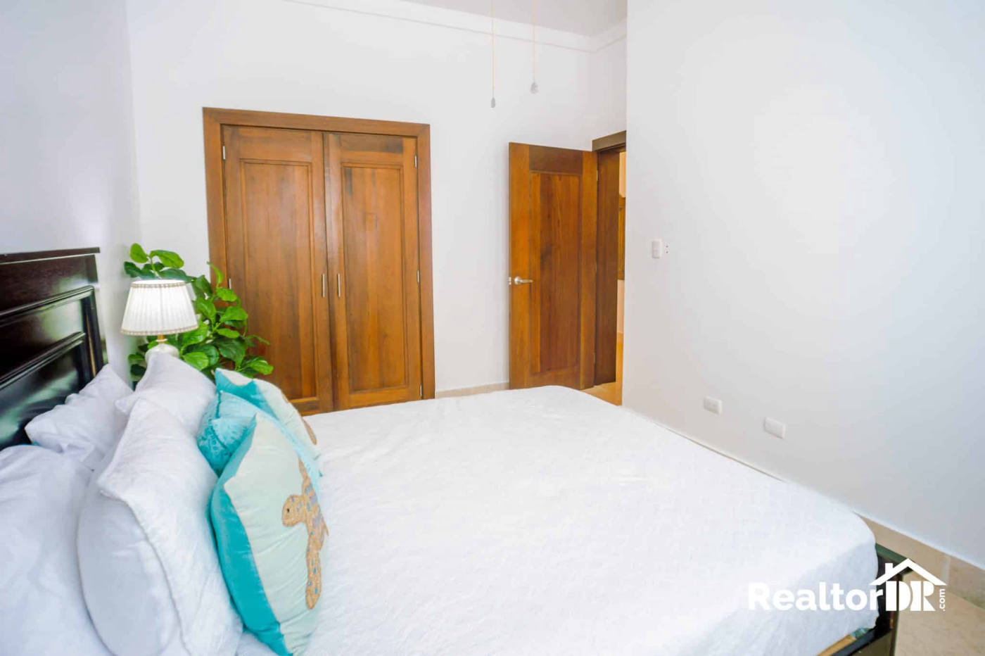 Квартира, 5113 м², 699 000$ — FAKTOR