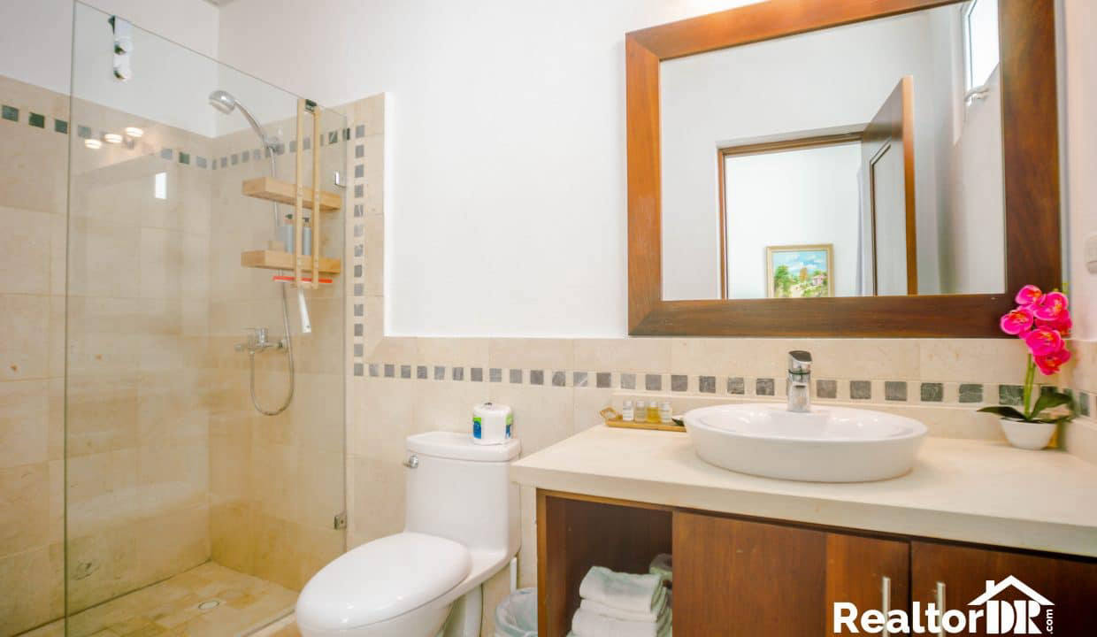 Квартира, 5112 м², 750 000$ — FAKTOR