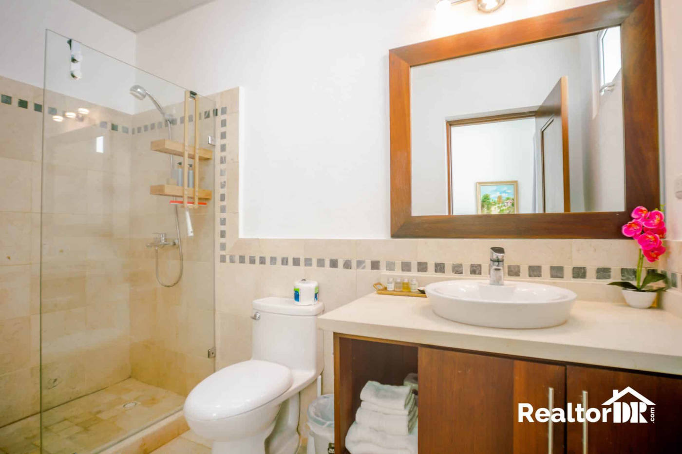Квартира, 5113 м², 699 000$ — FAKTOR