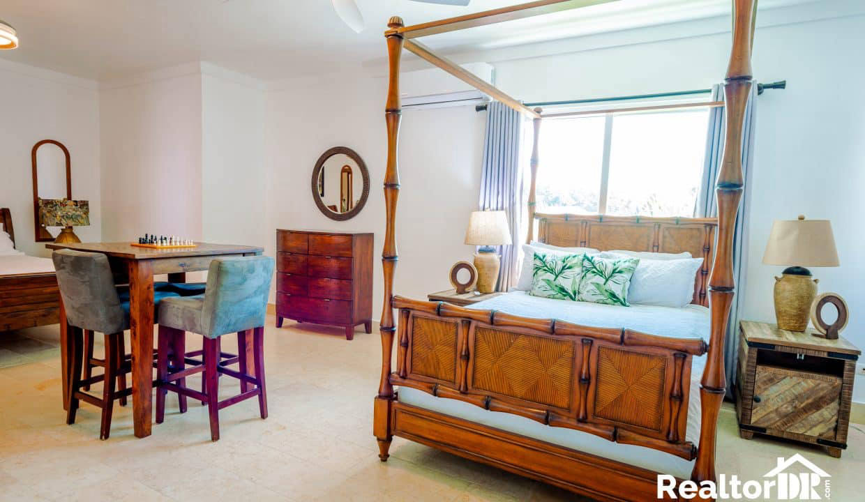 Квартира, 5112 м², 750 000$ — FAKTOR