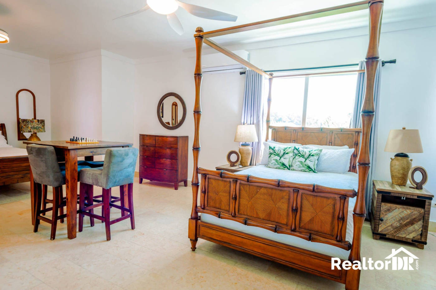 Квартира, 5113 м², 699 000$ — FAKTOR