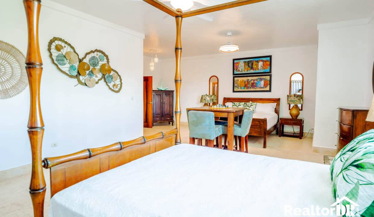 Квартира, 5112 м², 750 000$ — FAKTOR