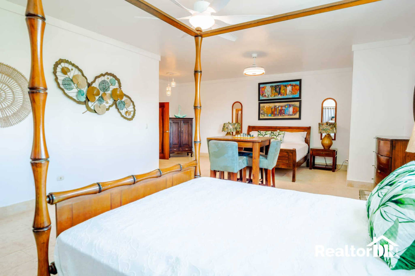 Квартира, 5113 м², 699 000$ — FAKTOR