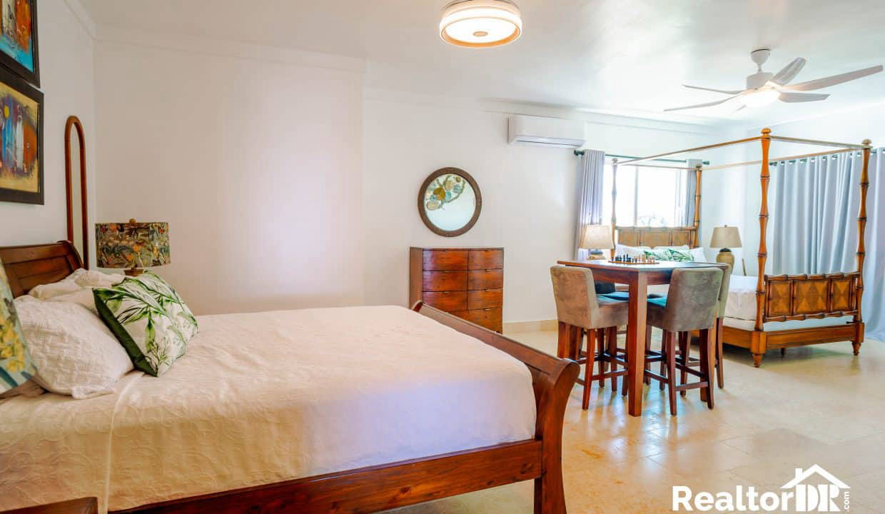 Квартира, 5112 м², 750 000$ — FAKTOR